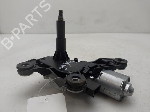 Rear wiper motor RENAULT CLIO V (B7_) | BP40022195M102 - Image 2