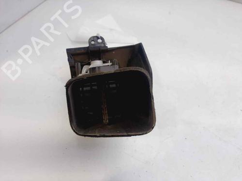 Air vent TOYOTA LAND CRUISER PRADO (_J12_) 3.0 D-4D (KDJ120, KDJ125) | BP18324187I21 