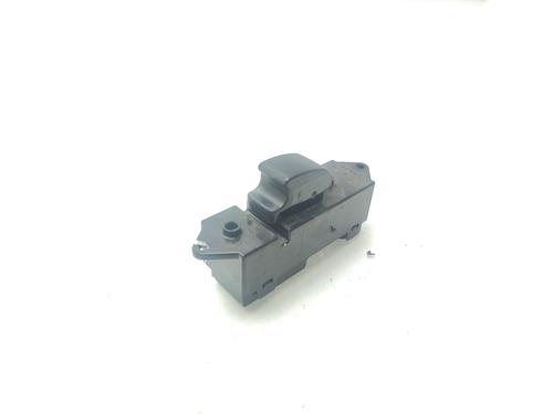 Used Right front window switch CITROËN C-CROSSER (VU_, VV_) 2.2 HDi (156 hp) 27334755