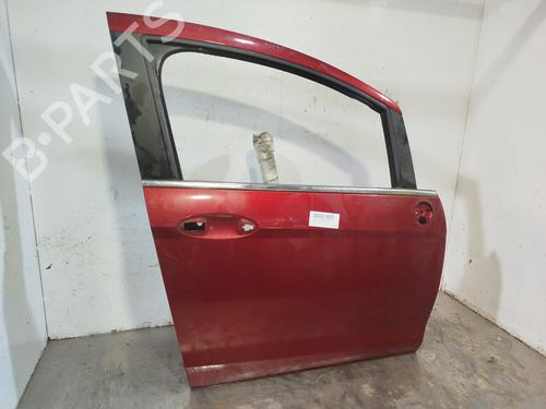 Dør højre fortil FORD B-MAX (JK) | BP36673193C3 - Image 3