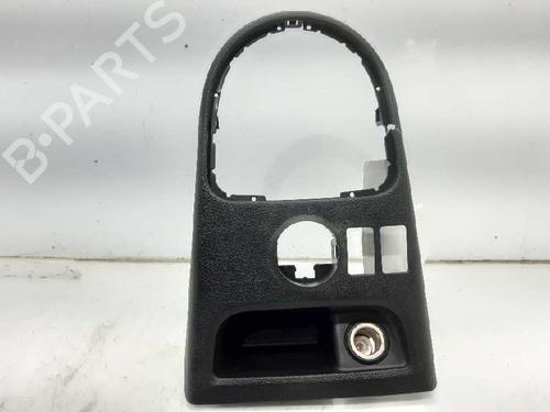 Used Ashtray NISSAN X-TRAIL II (T31) 2.0 dCi 4x4 (150 hp) 13997124