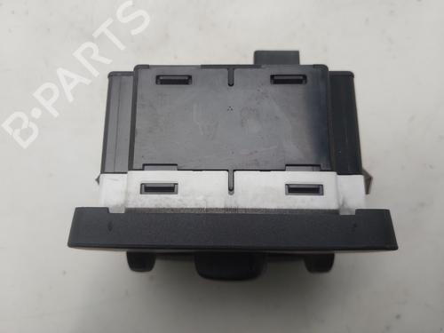 Headlight switch VOLVO V50 (545) 1.6 D | BP36439164I24 - Image 2