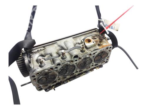 Used Cylinder head SKODA FELICIA I Pickup (6UF, 6U7) 1.9 D (64 hp) 26221960