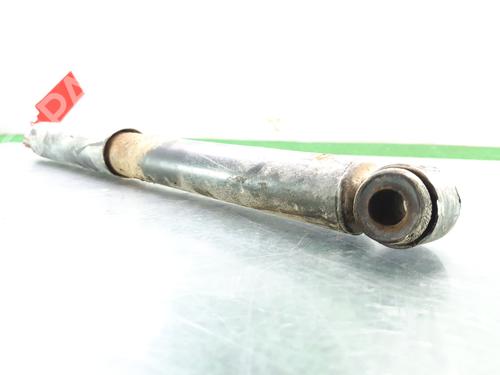 Right rear shock absorber MITSUBISHI L200 / TRITON (KA_T, KB_T) 2.5 DI-D 4WD (KB4T) | BP8226023M19 