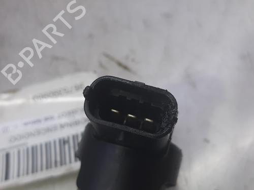 Ignition coil PEUGEOT 308 II (LB_, LP_, LW_, LH_, L3_)  | BP11376950M94 