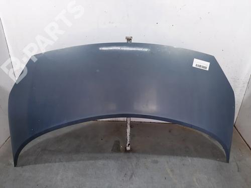 Used Hood Hood RENAULT GRAND SCÉNIC II (JM0/1_) 1.5 dCi (JM02, JM13) (101 hp) 9966766 9966766