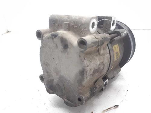 AC compressor FORD MONDEO III Saloon (B4Y) 2.0 TDCi | BP6318741M34 