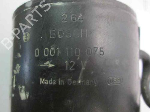 Starter MERCEDES-BENZ S-CLASS (W140) 300 SE, SEL/S320 (140.032, 140.033) | BP2889603M8 