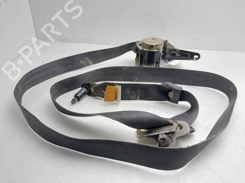 Used Front left seatbelt Front left seatbelt OPEL ANTARA A (L07) [2006-2017] 35975865 35975865