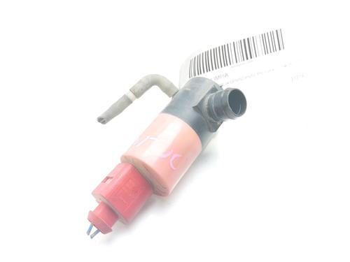 Sprinklervæskepumpe TOYOTA YARIS (_P9_) 1.3 VVT-i (SCP90_, SCP90R) (87 hp) 14008924
