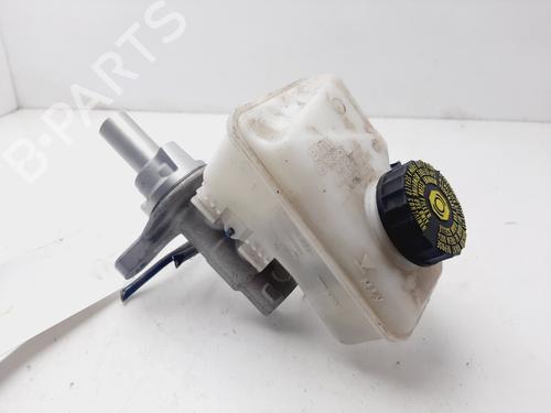Brake master cylinder MINI MINI CLUBMAN (F54) Cooper D | BP22332646M77 