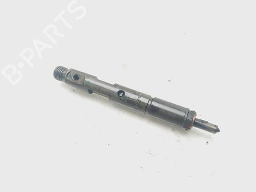 Used Injector ROVER 45 I Hatchback (RT) [2000-2005]  23087206