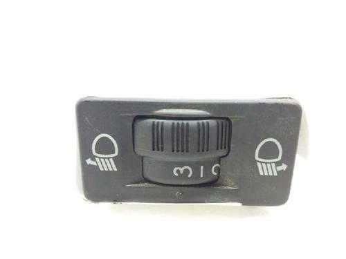 Comando luci CITROËN C3 II (SC_) [2009-2025]  13991933