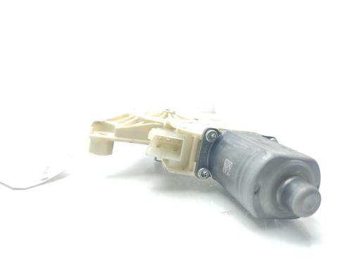 Right front window motor MERCEDES-BENZ E-CLASS (W212) E 220 CDI / BlueTEC (212.001, 212.002) | BP22449314E20 