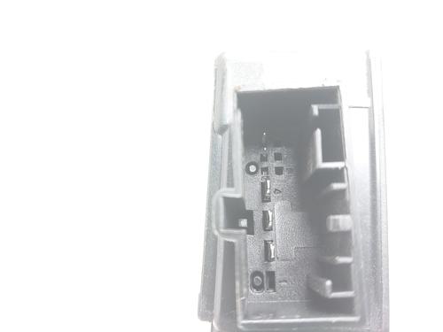 Rudehejsemotor bagstkærm venstre VW GOLF VII (5G1, BQ1, BE1, BE2) 1.2 TSI | BP16414982E23 