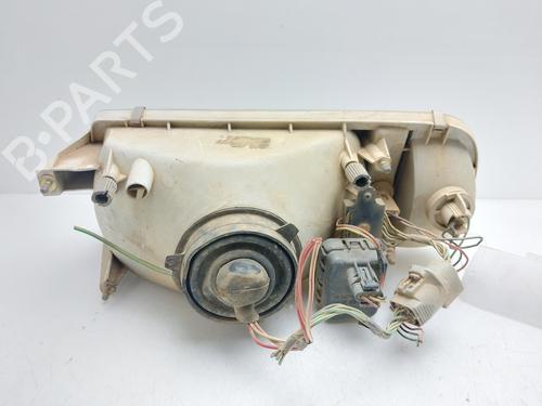 Right headlight SUZUKI VITARA (ET) HDI (SE 420HDI) | BP37149196C29 - Image 3