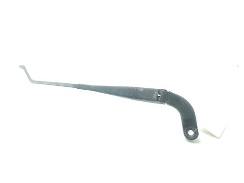 Front windshield wiper arm CITROËN JUMPY I (U6U_) 1.9 TD 9808465580 |