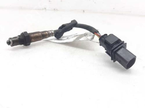 Electronic sensor FIAT BRAVO II (198_) 1.9 D Multijet (198AXB1A) | BP8732591M84 