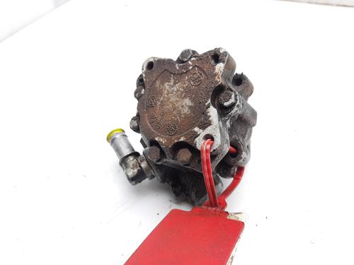 Styring servopumpe AUDI A6 C5 (4B2) 2.5 TDI | BP17588843M99 