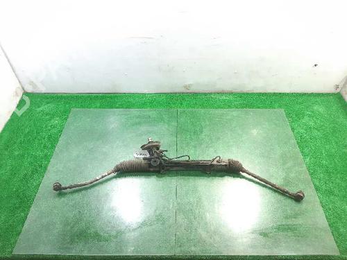 Steering rack CITROËN C4 I (LC_)  | BP6684157M22 