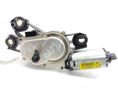 Rear wiper motor SEAT TOLEDO III (5P2) 1.9 TDI | BP2891720M102 