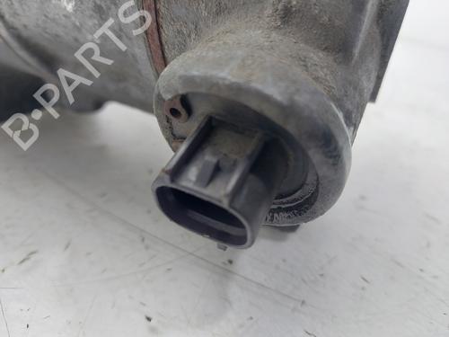 AC compressor CHRYSLER SEBRING (JS) 2.0 CRD | BP33694038M34  - Image 5