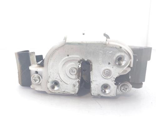 Front right lock MITSUBISHI COLT VI (Z3_A, Z2_A) 1.3 LPG (Z33A) | BP13476108C97 