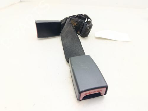 seat-buckle-bmw-1-e87-2003-2004-2005-2006-2007-2008-2009-2010-2011-2012-2013-36258388 main image