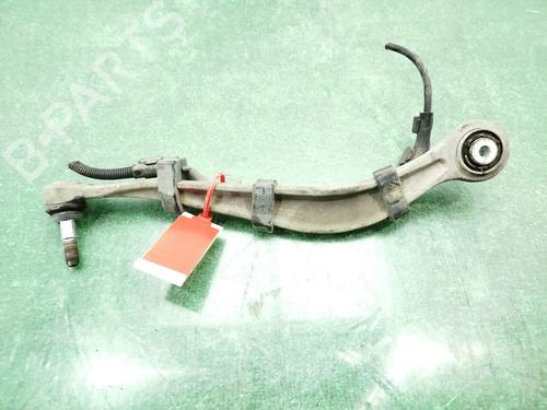 Right rear suspension arm BMW 5 (F10) 525 d xDrive | BP29904112M15
