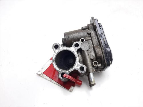 Egr HONDA CIVIC IX (FK) 2.2 i-DTEC (FK3) | BP16851437M69 