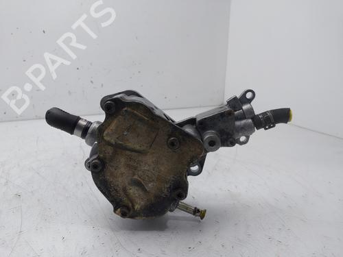 Used Vacuum pump Vacuum pump VW GOLF IV (1J1) 1.9 TDI (115 hp) 34343887 34343887
