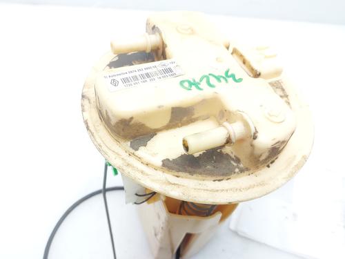 Fuel pump DACIA SANDERO II  | BP17901997M76 