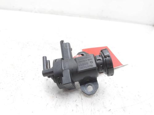 Elektronisk sensor CITROËN C3 I (FC_, FN_) 1.4 16V HDi (90 hp) 17509958