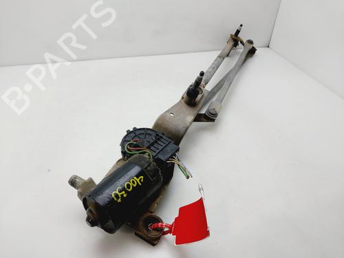 Front wiper motor FORD FOCUS I (DAW, DBW) 1.6 16V | BP30548493M29