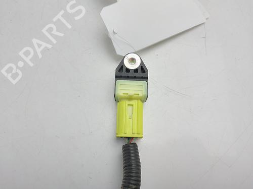 electronic-sensor-toyota-land-cruiser-prado-_j15_-2009-34582457 main image