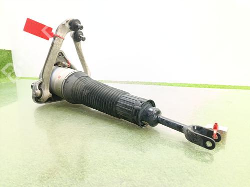 Right front shock absorber AUDI A8 D3 (4E2, 4E8) 3.7 quattro | BP37594365M17 - Image 2