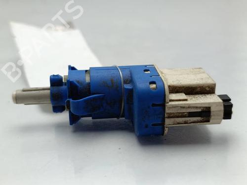 Andre Andre FORD FUSION (JU_) 1.4 TDCi (68 hp) 39647445 39647445