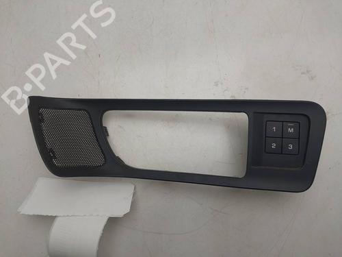 Used Switch Switch 38626502 38626502