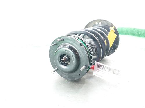 Right front shock absorber PEUGEOT 508 I (8D_) 2.0 BlueHDi 150 | BP20668047M17 