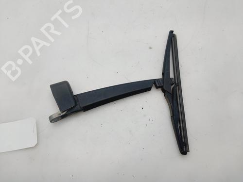 Rear windshield wiper arm PEUGEOT 308 II (LB_, LP_, LW_, LH_, L3_)  | BP29113895C144 