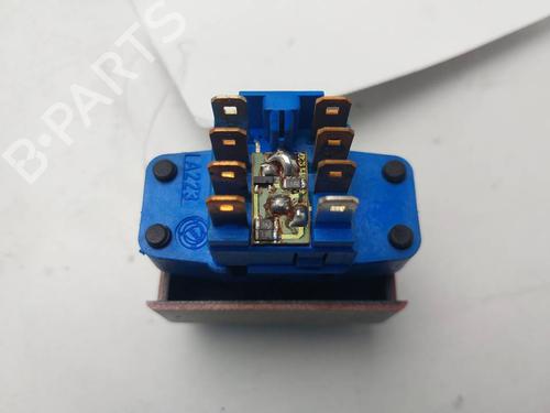 Warning switch LANCIA LYBRA (839_) | BP39595737I22 - Image 4