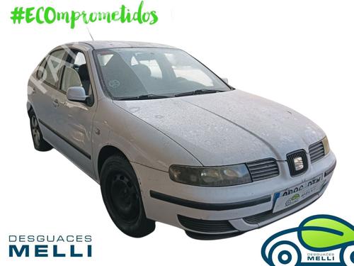 Pedal SEAT LEON (1M1)  | BP29288768I4 