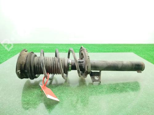 Højre fortil støddæmper SKODA OCTAVIA III Combi (5E5, 5E6) [2012-2020]  29927470