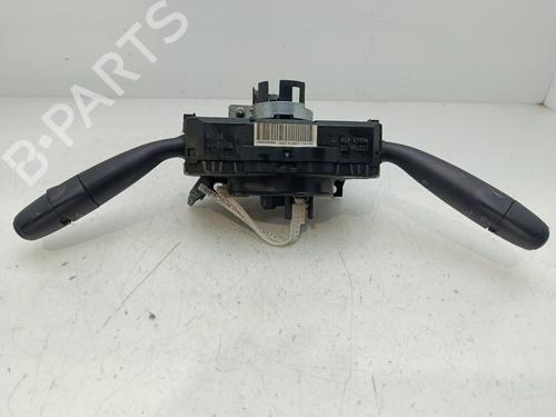 Steering wheel controls PEUGEOT PARTNER Tepee  | BP32083232E15 