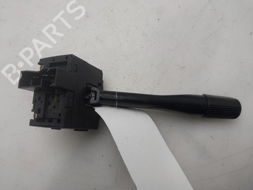 Headlight switch ROVER 600 I (RH) 620 Si | BP37702985I24  - Image 5