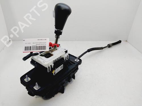 Girspak AUDI A4 B8 Avant (8K5) S4 quattro (333 hp) 30764431