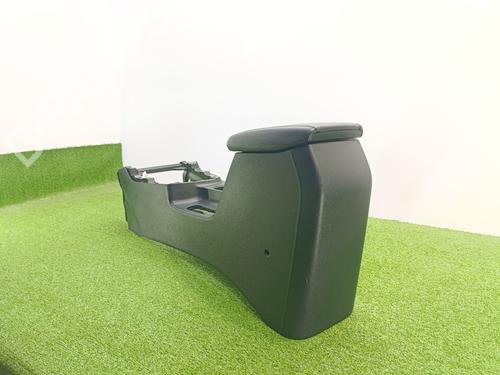 Armlæn KIA CEED (CD)  | BP32871055I20  - Image 5