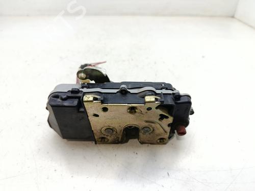 Used Rear right lock Rear right lock 36803232 36803232