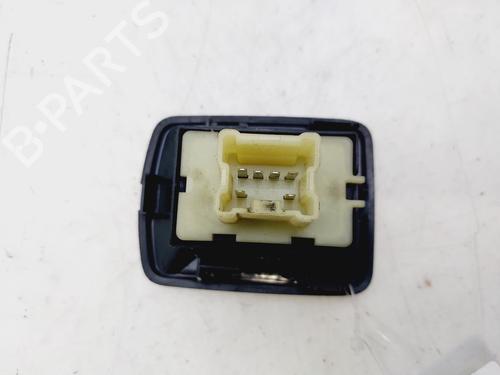 Right rear window switch DACIA LODGY (JS_) | BP30097355I28