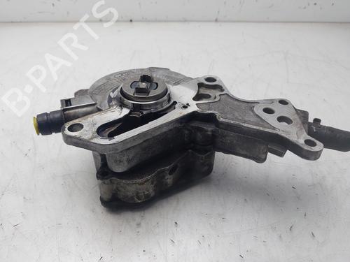 Used Vacuum pump Vacuum pump SEAT IBIZA IV SC (6J1, 6P5) [2008-2018] 36254774 36254774